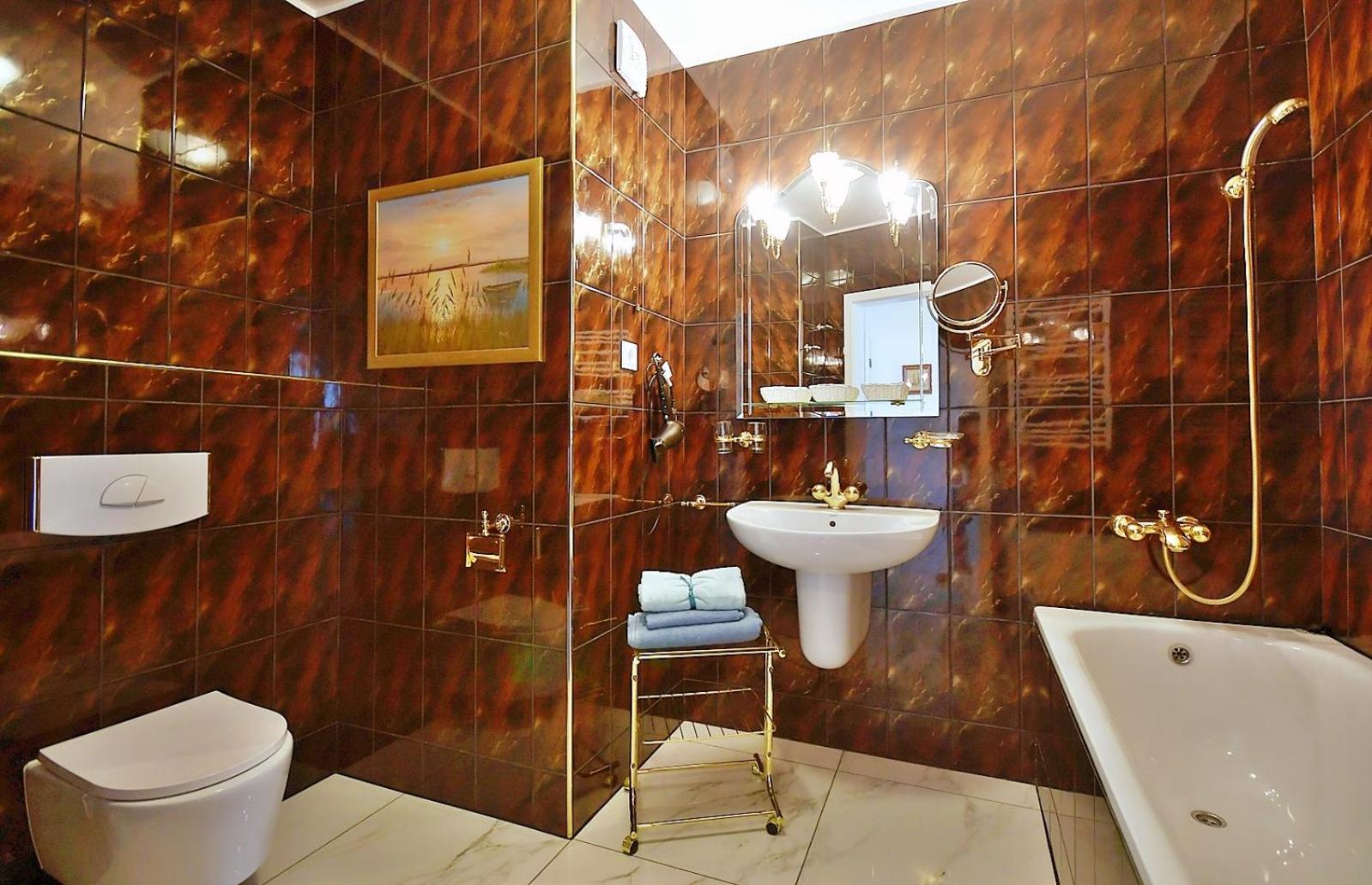 Apartament W Porcie Przy Latarni Morskiej Kołobrzeg Esterno foto