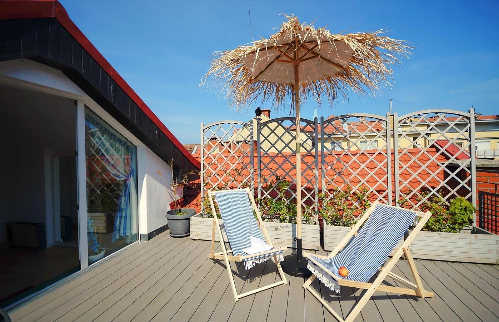Apartament W Porcie Przy Latarni Morskiej Kołobrzeg Esterno foto