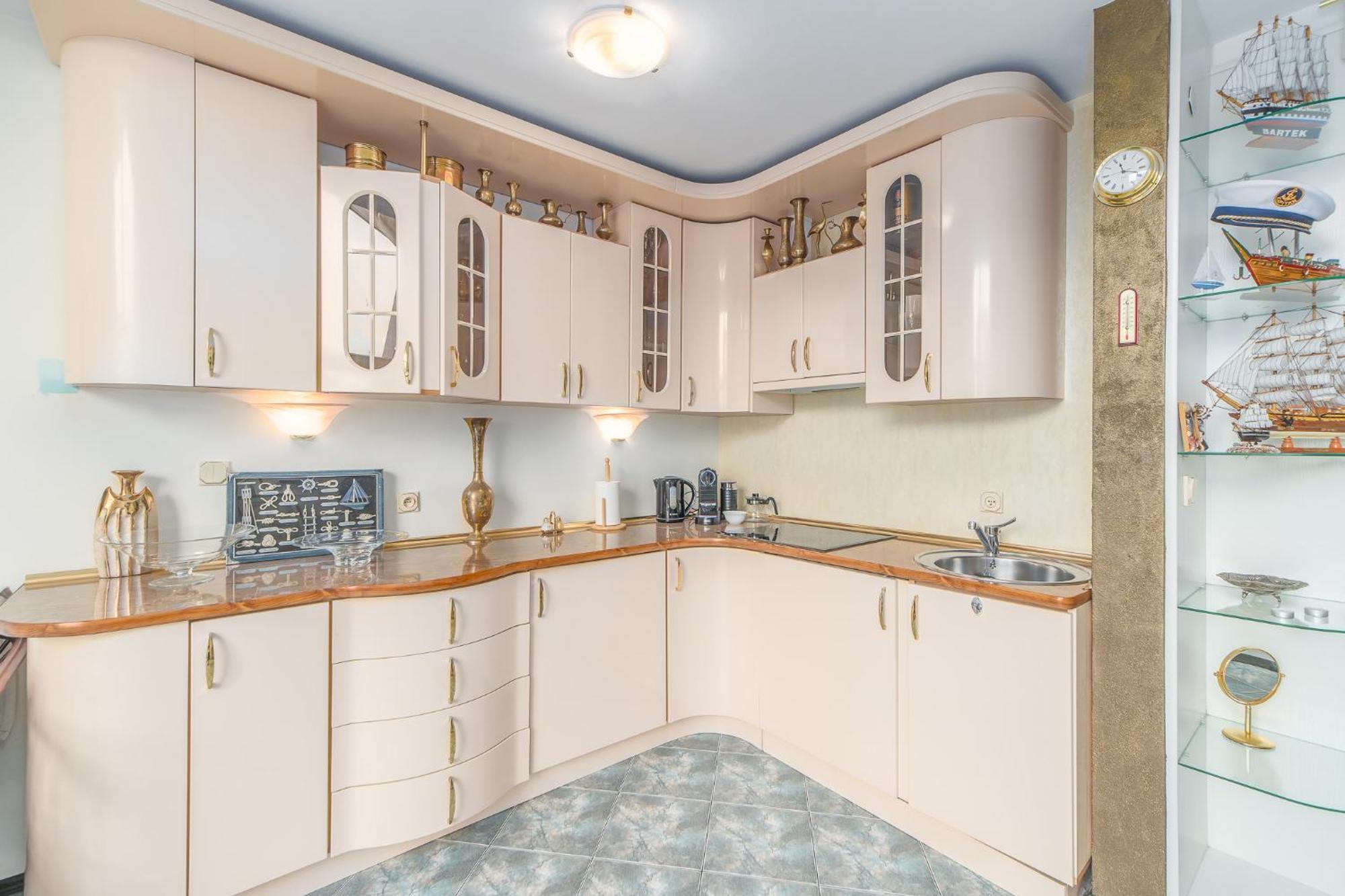 Apartament W Porcie Przy Latarni Morskiej Kołobrzeg Esterno foto